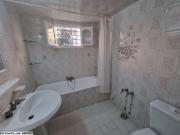 Appartement elnour(réf: l2511)