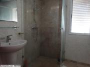 Appartement paris(réf: l2147)