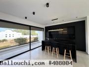 APPARTEMENT CELINE 2 Hammamet AV1887