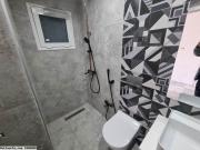 Appartement muflier(réf: l2753)