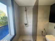 Appartement violetta 1 (réf: v2894)