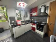 Appartement la belle rose (réf: v2881)