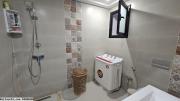 Appartement paragon (réf: v2797)