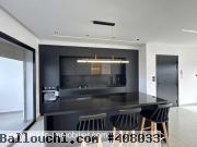 Appartement Celine 2 AV1887 Hammamet