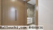 Residence Le Palace AV1884 Hammamet Nord Mrezka