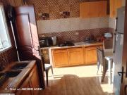 AV maison s+3 pas loin de hammamet sud