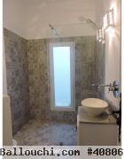 Villa Les Deux Oliviers AV874 Hammamet