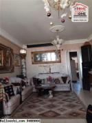 Appart S2 Colin à Vendre à Hamem Chat