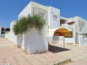 Maison Économique à Vendre à Fouchena