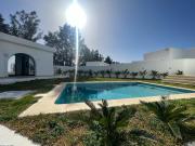 V517 Villa CLAIRE