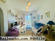 Appartement Daly 2 AV1863 Yasmine Hammamet