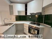 Appartement Jessy 1 AV1851 Hammamet Centre