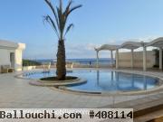 APPARTEMENT MAJD Sidi Mahersi I AL3465