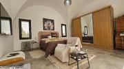 Villa dalia (réf: v2755)