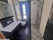 Villa muflier (réf: v2678)