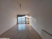 Appartement S+2 à La Marsa MAV1813