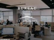 Bureau H+4 à La Marsa ZBL0494