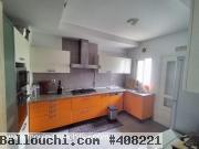 Villa Asila AV1793 Hammamet Nord