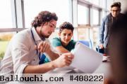 cours en physiques et en Mathematiques