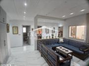 Rez-de-chaussée de villa S+4 à La Marsa MRCL0305