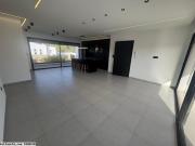 Appartement violetta 2 (réf: v2895)