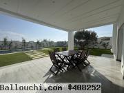 Villa Davana AV1848 Hammamet vers bouficha