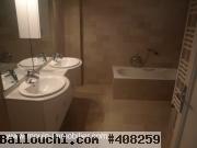 Villa Les Colombes AL1535 Hammamet Nord