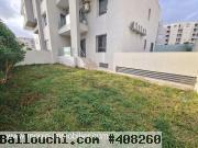 APPARTEMENT MIREILLE 2 Mrezka Hammamet AV1882