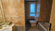 Appartement astrance (réf: v2808)