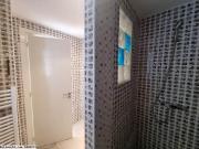 Appartement abricot (réf: v2650)