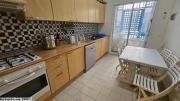 Appartement havre (réf: v2792)