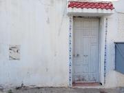 Vente dar arbi