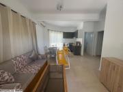 Bungalows YOSRA(Réf: L3140)