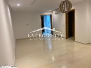 Appartement S+2 à Ain Zaghouan El wahat MAL3818