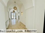 Villa Roseline AV1781 Hammamet