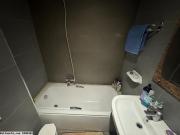 Appartement la belle rose (réf: v2881)