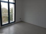 A louer Bureau H1 Alain Savary Tunis