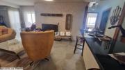 Appartement MIRA (Réf: V2899)