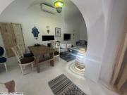 Maison NEJMA (Réf: L2305)