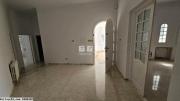 Villa PASTEL (Réf: V2892)