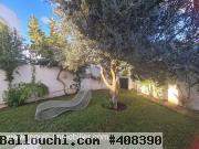 VILLA ASTER Yasmine Hammamet I AV1590