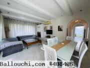 Villa Halima AL3448 Yasmine Hammamet