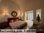 Villa Ayla AL3126 Yasmine Hammamet