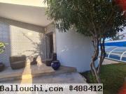 Villa Aster AV1590 Yasmine Hammamet