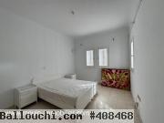 Duplex Alma AL1650 Hammamet