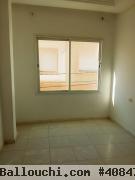 immeuble à vendre à kelibia