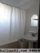 Appartement Yara AL973 Hammamet