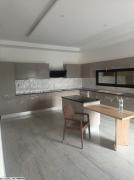 av villa 1000m s+5 à hammamet sud