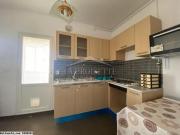 Appartement S+2 meublé à L'aouina MAL3921