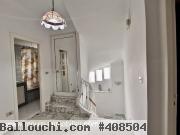 Villa Mireille AL3259 Hammamet